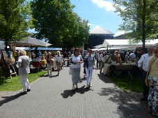 Uitvoering 2015 Muziektuin (66).jpg